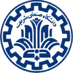 university-of-sharif-logo