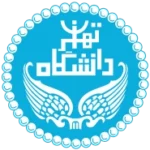 university-of-tehran-logo
